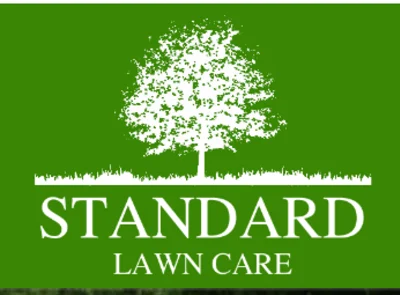 Standard Lawn Care