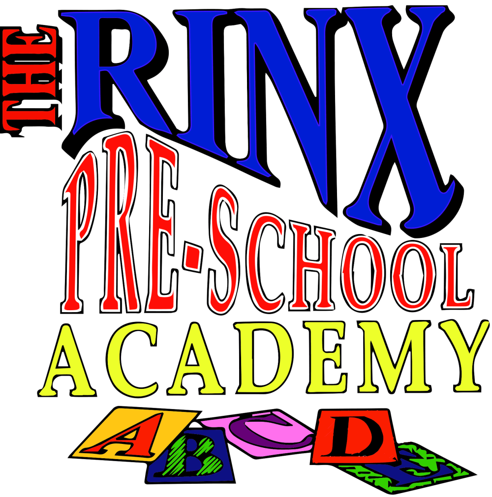The Rinx Preschool Academy