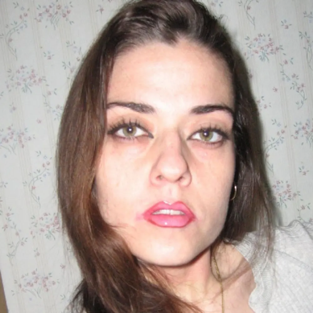 Amber Q's Private Tutoring
