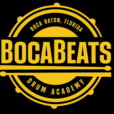 Boca Beats Drum Academy