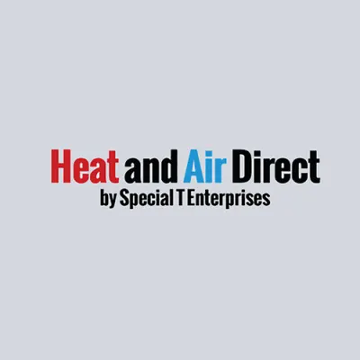 Heat And Air Direct By Special T Enterprises