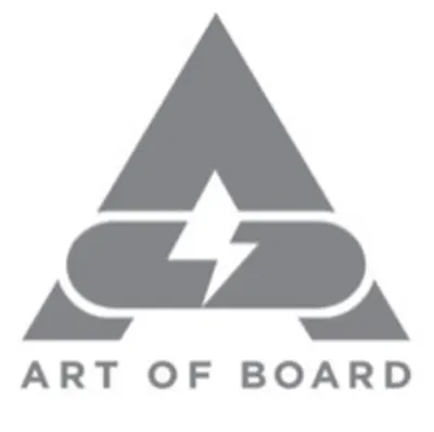 Art Of Board