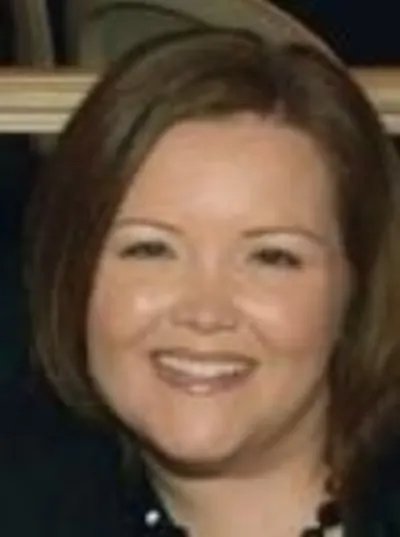 Law Office Of Kristen A. Clodfelter