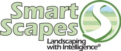 Smart Scapes Landscaping, Inc.
