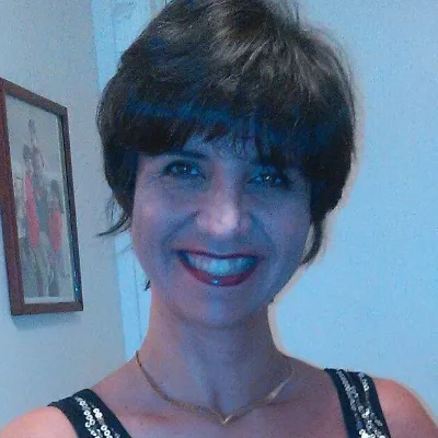 Irismar Camacho, Spanish Lessons