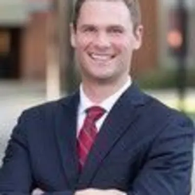 Law Offices Of Tyler Q. Dahl