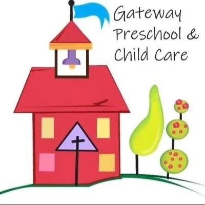 Gateway Preschool & Childcare