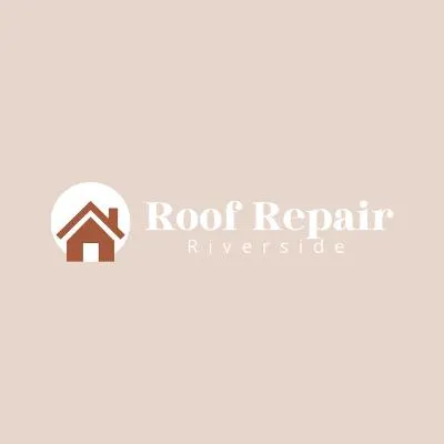 Roof Repair Riverside