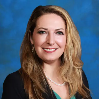 Lee Lopez Law PLLC