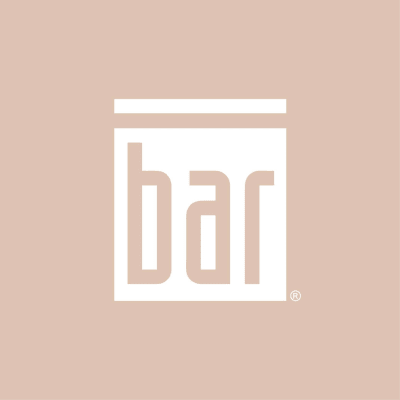 The Bar Method Darien