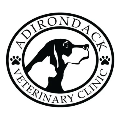 Adirondack Veterinary Clinic