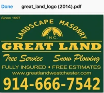 Great Westchester Multy Services, Inc.