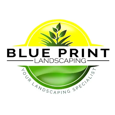 Blue Print Landscaping