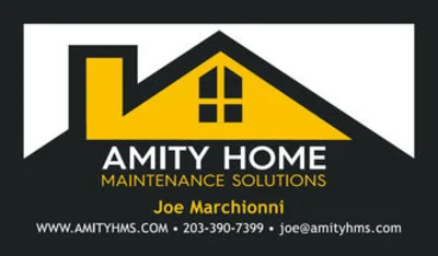 Amity Home Maintenance Solutions, LLC