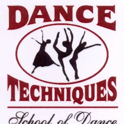 Dance Techniques