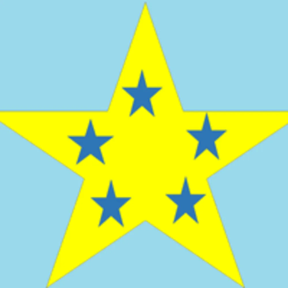 Shining Stars Home Daycare