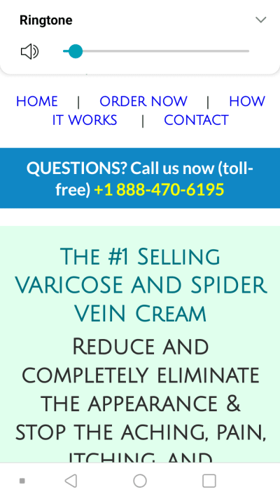 Master Builders & Remodelers