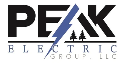 Peak Electric Group, LLC.