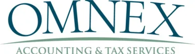 Omnex Accounting & Tax Services