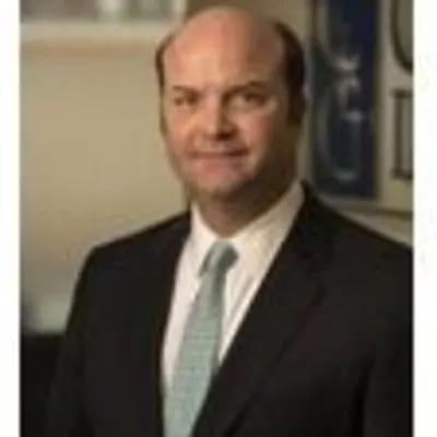 Costello Law Group