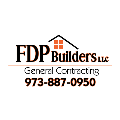 Fdp Builders