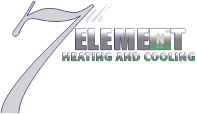 7th Element Heating & Cooling