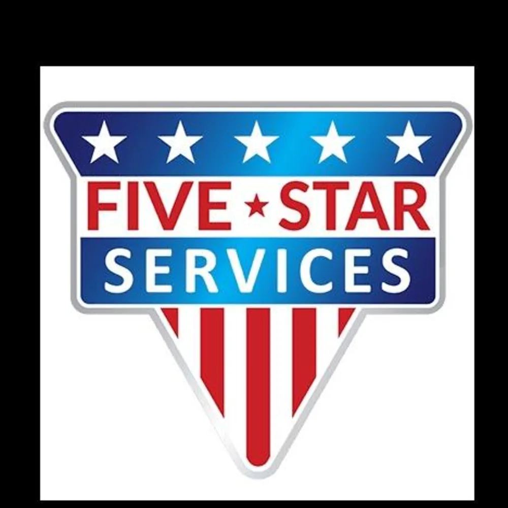 Five-Star Moving Crew