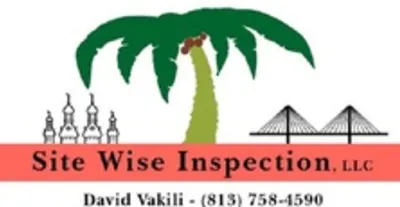 Site Wise Inspection, LLC