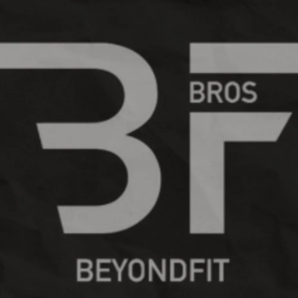 BFB Fitness