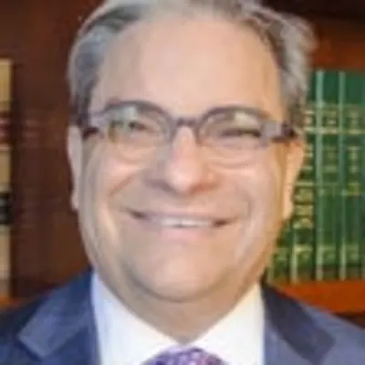 Gilmartin Magence LLP