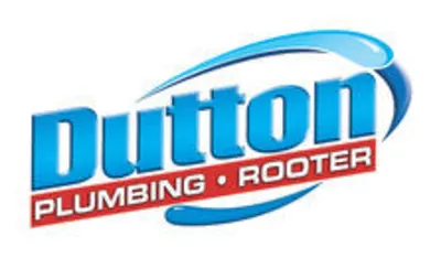 Dutton Plumbing, Inc.