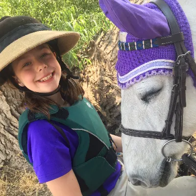 Skye Valley Training LLC