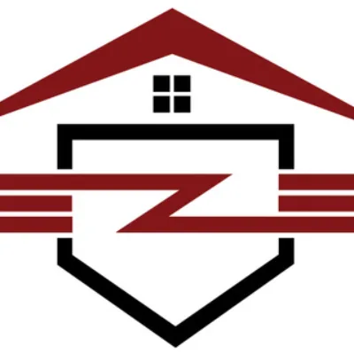 Zuckerman’s Pest Management