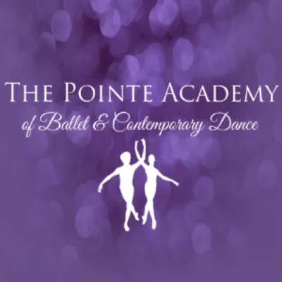 The Pointe Academy Of Ballet And Contemporary Dance