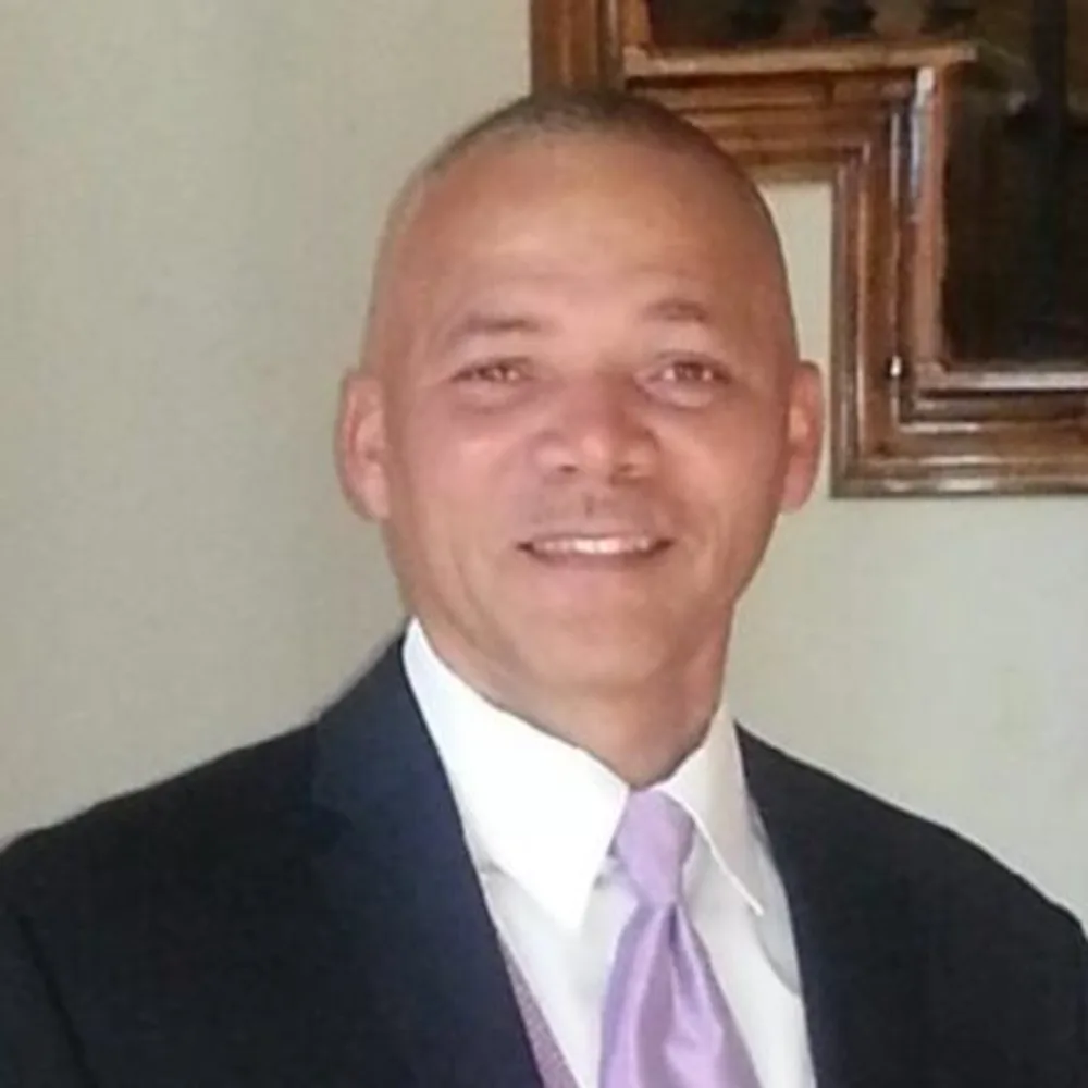 Allegiance Residential Inspections Of Texas