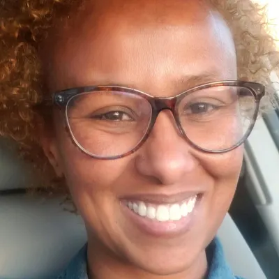 Khadija 