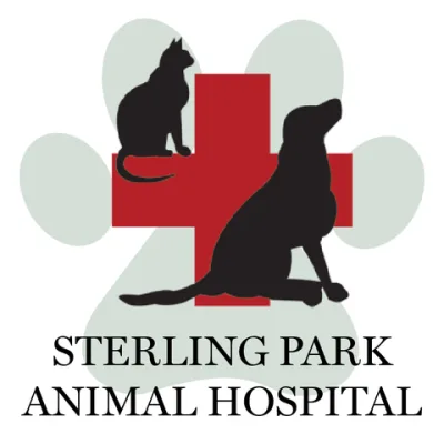 Sterling Park Animal Hospital