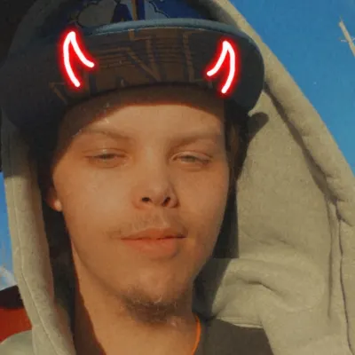 Brandons Handyman Services