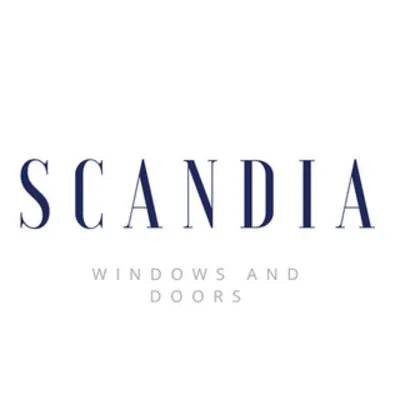 Vikafort Windows And Doors