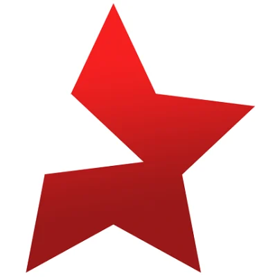 Starlight HVAC