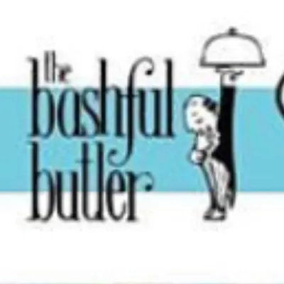 Bashful Catering