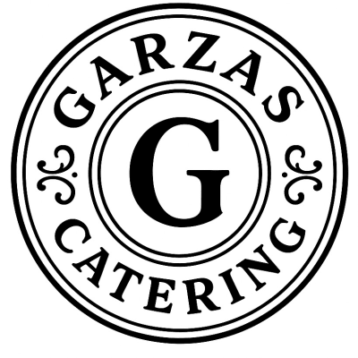 Garza's Catering