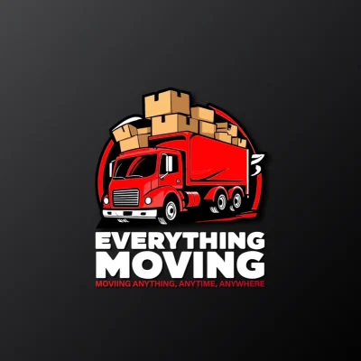 Everythingmoving