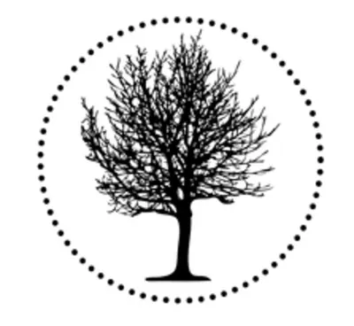 RC Landscaping And Lawn Maintenance, LLC