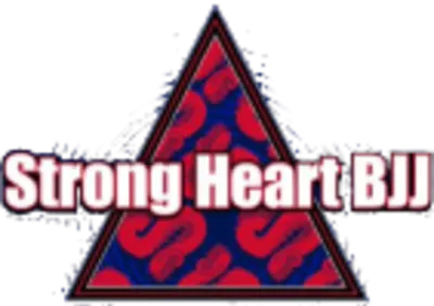 Strong Heart Academy