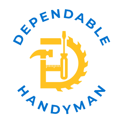 The Dependable Handyman LLC