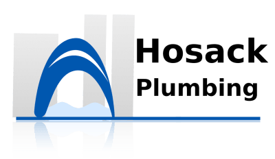 Hosack Plumbing Heating & Cooling 
