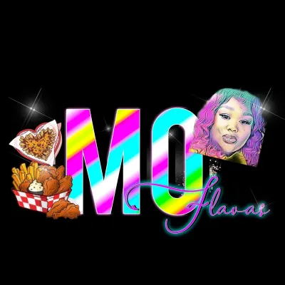 Mo Flavas 