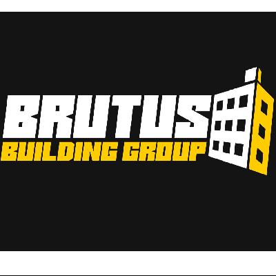 Brutus Building Group