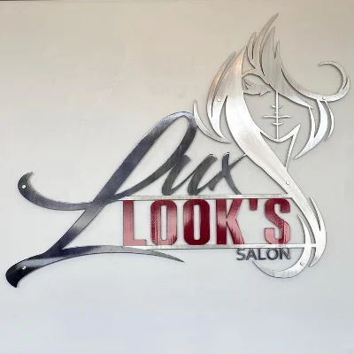 Lux Looks Salon